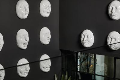 اُهلا بارسلنا