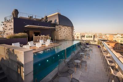 اُهلا بارسلنا