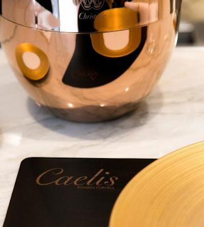 اُهلا بارسلنا