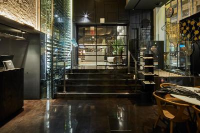 اُهلا بارسلنا