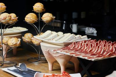 اُهلا بارسلنا