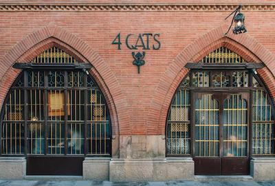 اُهلا بارسلنا