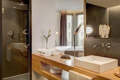 اُهلا بارسلنا