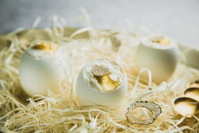 اُهلا بارسلنا