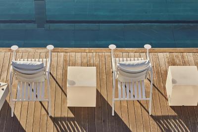 اُهلا بارسلنا