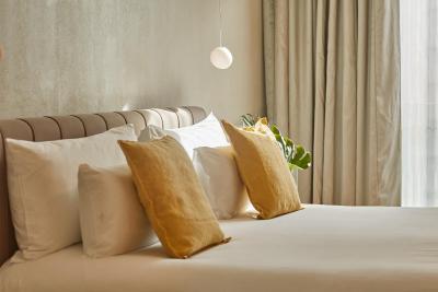 اُهلا بارسلنا