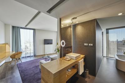 اُهلا بارسلنا