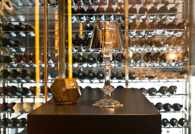 اُهلا بارسلنا