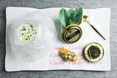 اُهلا بارسلنا