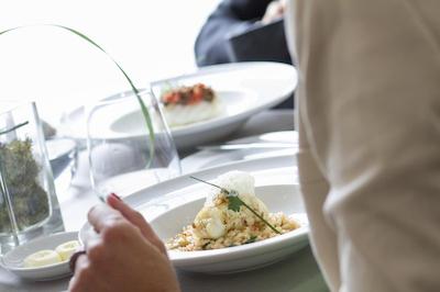 اینترکنتیننتال پرتو-پالشن داز کاردساز