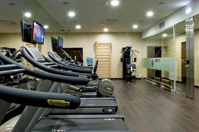 اینترکنتیننتال پرتو-پالشن داز کاردساز