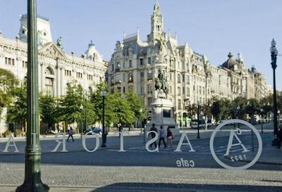 اینترکنتیننتال پرتو-پالشن داز کاردساز