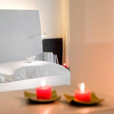 لونگوتور سویتز