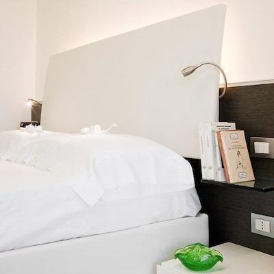 لونگوتور سویتز