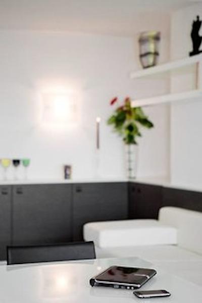 لونگوتور سویتز