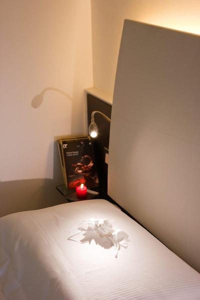 لونگوتور سویتز