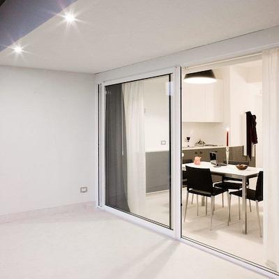 لونگوتور سویتز