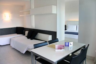 لونگوتور سویتز