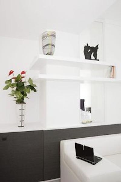 لونگوتور سویتز