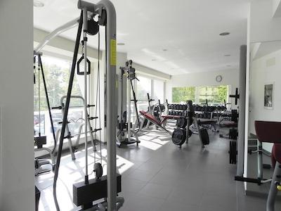 لونگوتور سویتز