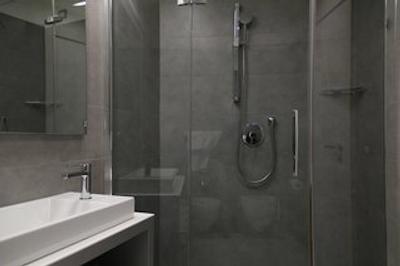 لونگوتور سویتز