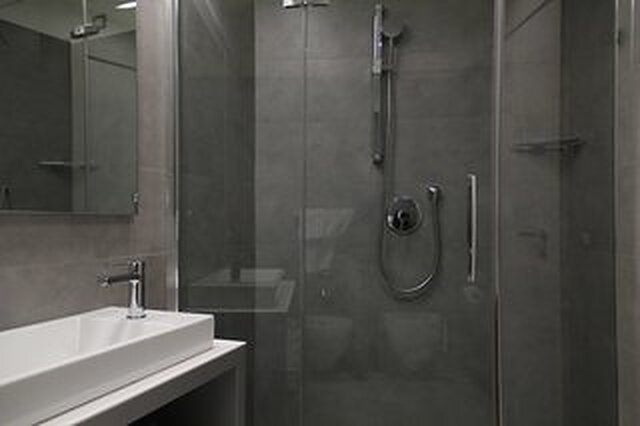 لونگوتور سویتز