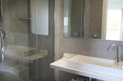 لونگوتور سویتز