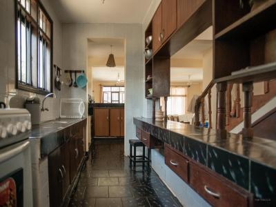 باهاری دهو بیچ ویلاز