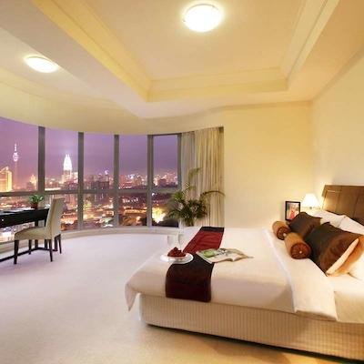 اسری تیارا رسیدنسز