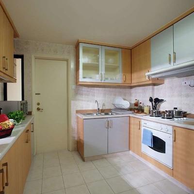 اسری تیارا رسیدنسز