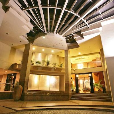 اسری تیارا رسیدنسز