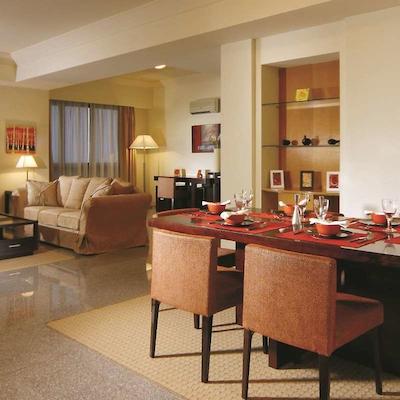 اسری تیارا رسیدنسز