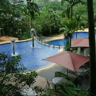 اسری تیارا رسیدنسز