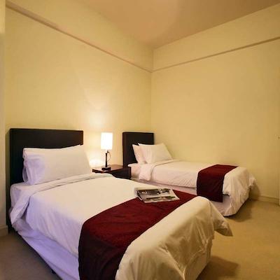 اسری تیارا رسیدنسز