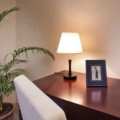 اسری تیارا رسیدنسز