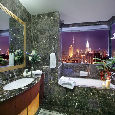 اسری تیارا رسیدنسز
