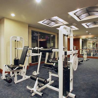 اسری تیارا رسیدنسز