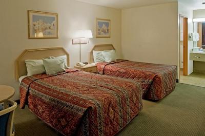 امریکاز بست والو این فنیکس ای-10 وست