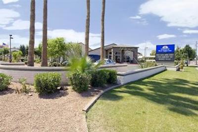 امریکاز بست والو این فنیکس ای-10 وست