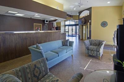 امریکاز بست والو این فنیکس ای-10 وست