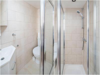 بلگراویا رومز