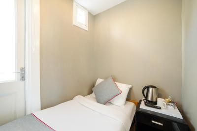 بلگراویا رومز