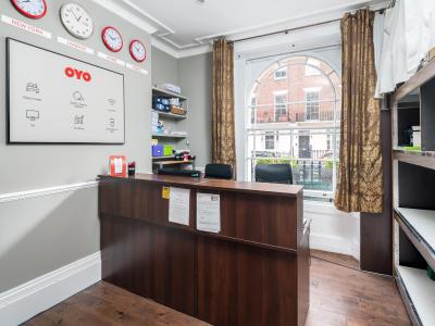 بلگراویا رومز