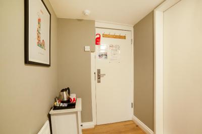 بلگراویا رومز