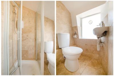 بلگراویا رومز