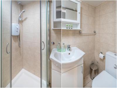 بلگراویا رومز