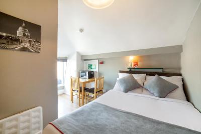 بلگراویا رومز