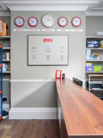 بلگراویا رومز