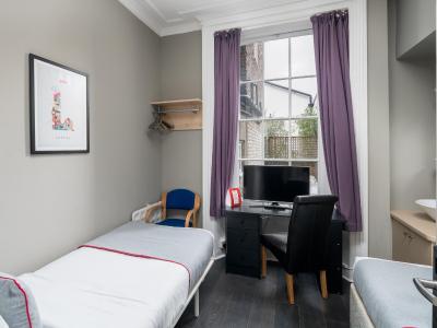 بلگراویا رومز