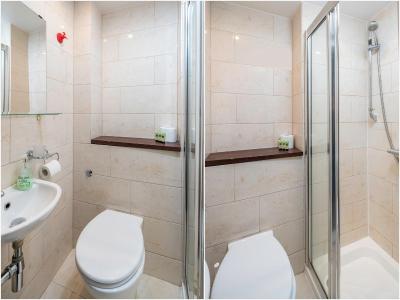 بلگراویا رومز